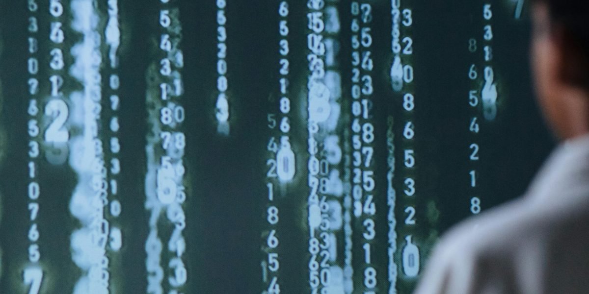 This article compares Originality AI and Genspark AI to help startup professionals choose the right tool for verification or discovery. It explains that Origina...