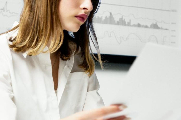 This article maps the biggest investment companies in 2026 and explains why their moves matter for founders, VCs, and limited partners. It reviews leading asset...