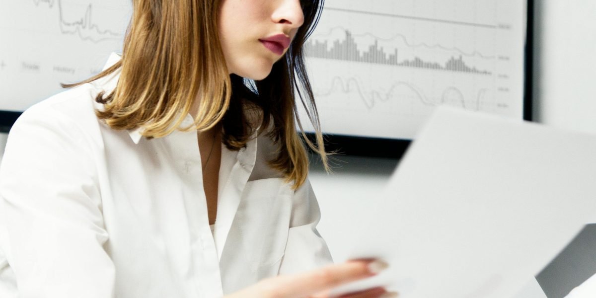 This article maps the biggest investment companies in 2026 and explains why their moves matter for founders, VCs, and limited partners. It reviews leading asset...