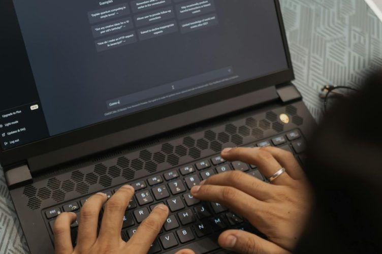 This guide explains how to break into data analysis with an internship in 2026, why those roles are high-value, and what employers actually expect from interns....