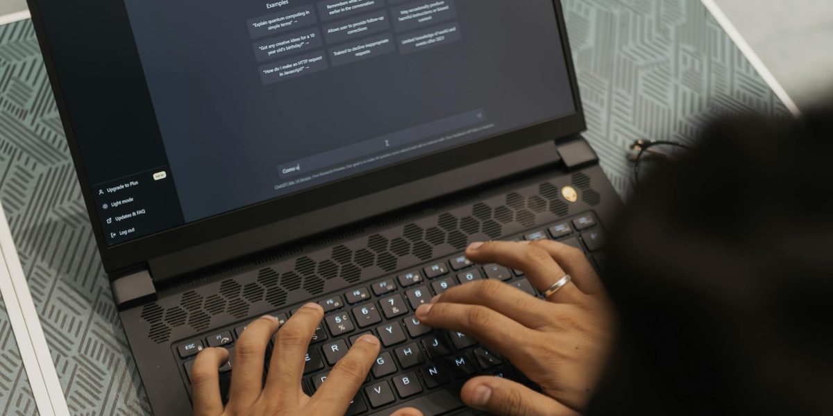 This guide explains how to break into data analysis with an internship in 2026, why those roles are high-value, and what employers actually expect from interns....