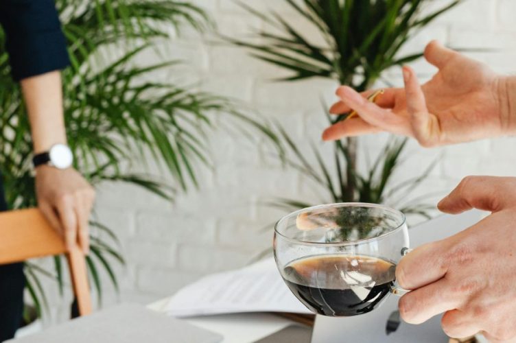 This guide explains whether venture capital suits your small business and walks you through practical alternatives like bootstrapping, SBA loans, angel investor...