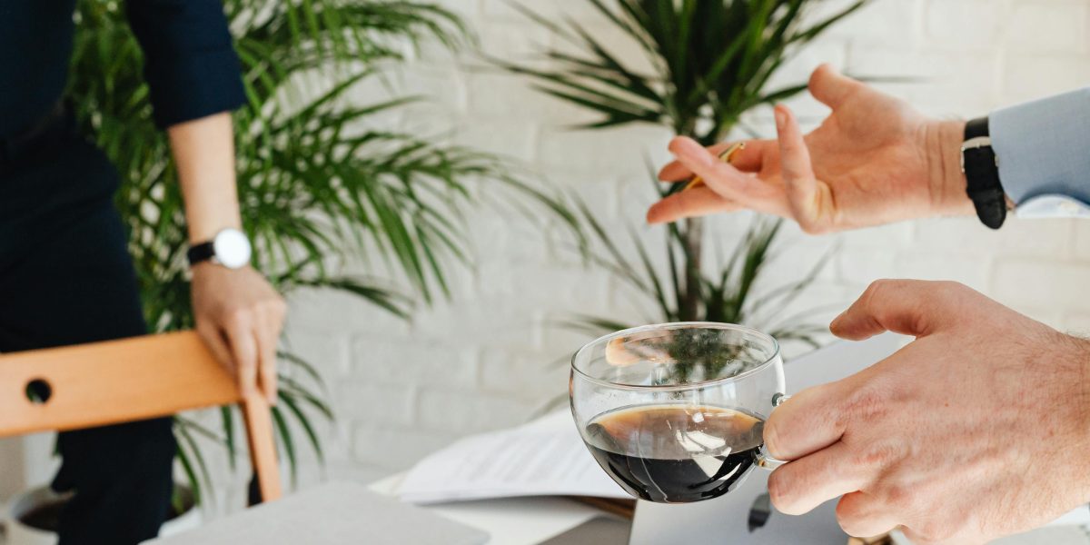 This guide explains whether venture capital suits your small business and walks you through practical alternatives like bootstrapping, SBA loans, angel investor...
