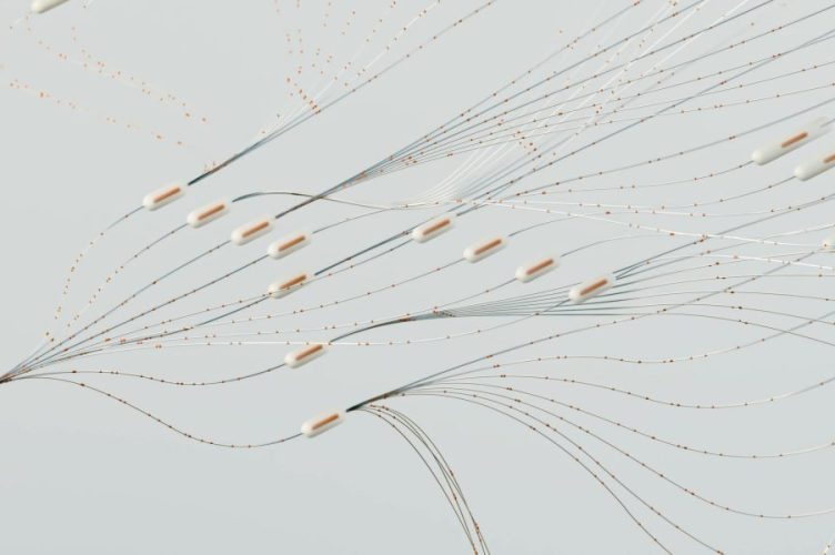 This article explains the Charlie Kirk Data Foundation, a new effort to gather, standardize, and verify startup data so founders, investors, and analysts can ma...