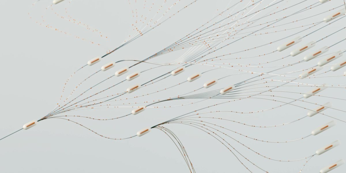 This article explains the Charlie Kirk Data Foundation, a new effort to gather, standardize, and verify startup data so founders, investors, and analysts can ma...