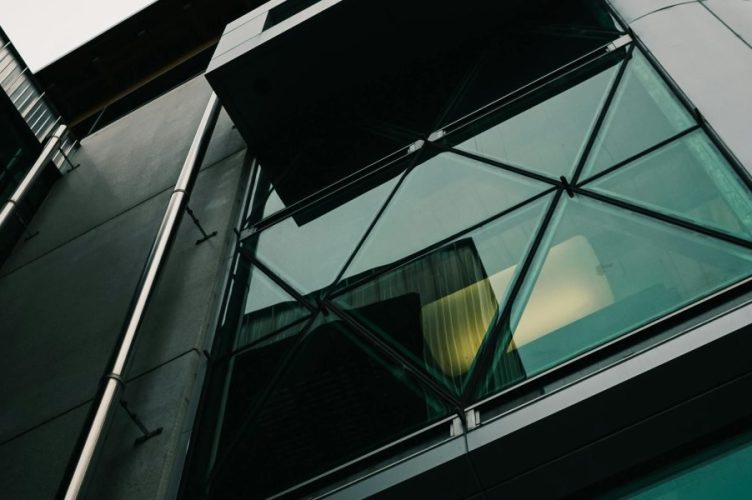 This article explains what innovation centers are, why they matter in 2026, and how founders and investors can use them to accelerate growth. It breaks down the...