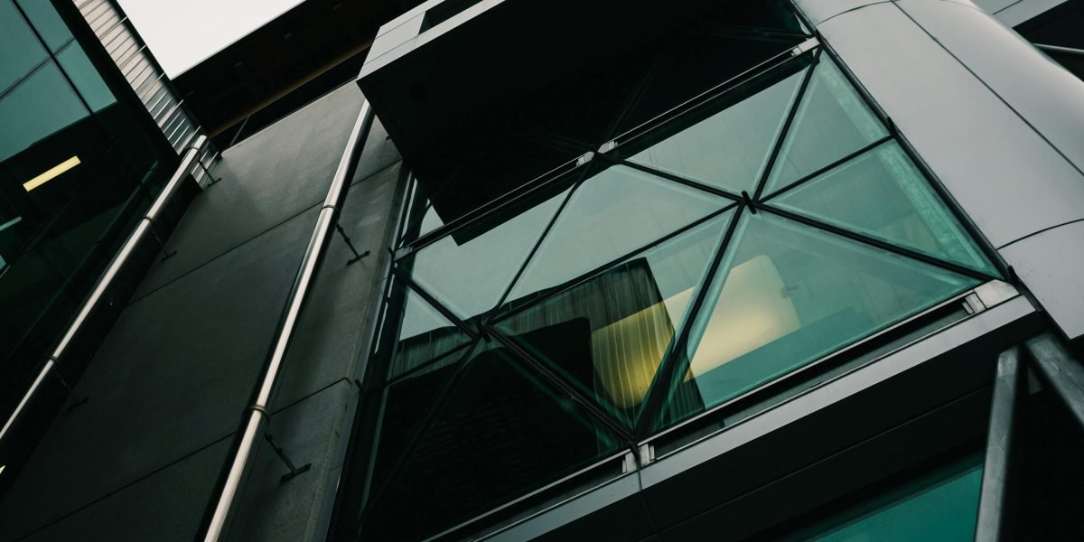 This article explains what innovation centers are, why they matter in 2026, and how founders and investors can use them to accelerate growth. It breaks down the...