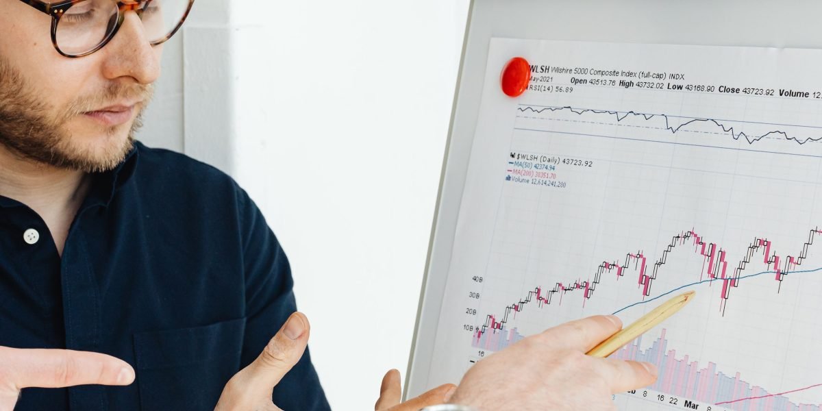 Venture capital teams leveraging AI to efficiently screen thousands of startups and identify promising opportunities.
