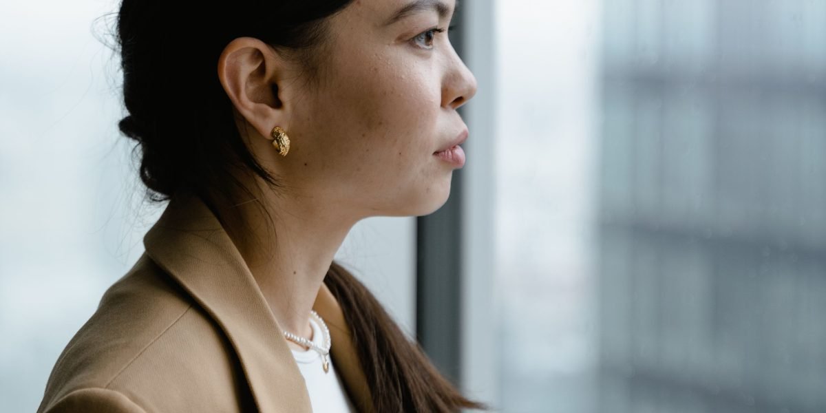 Considering a future in data analytics can feel overwhelming, but an internship offers a clear starting point.
