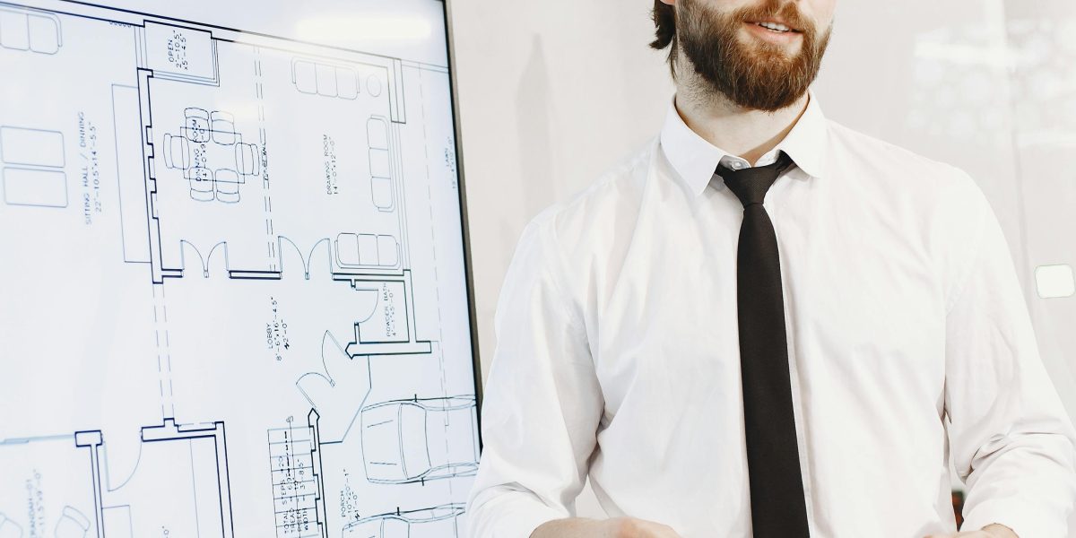 A strong portfolio demonstrates practical skills and projects, providing tangible proof of your abilities.
