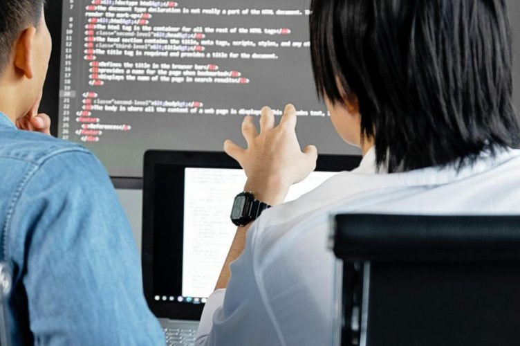 This article explains how USA Today's tech reporting has become a powerful signal for founders and investors, shifting from gadget reviews to market-moving anal...