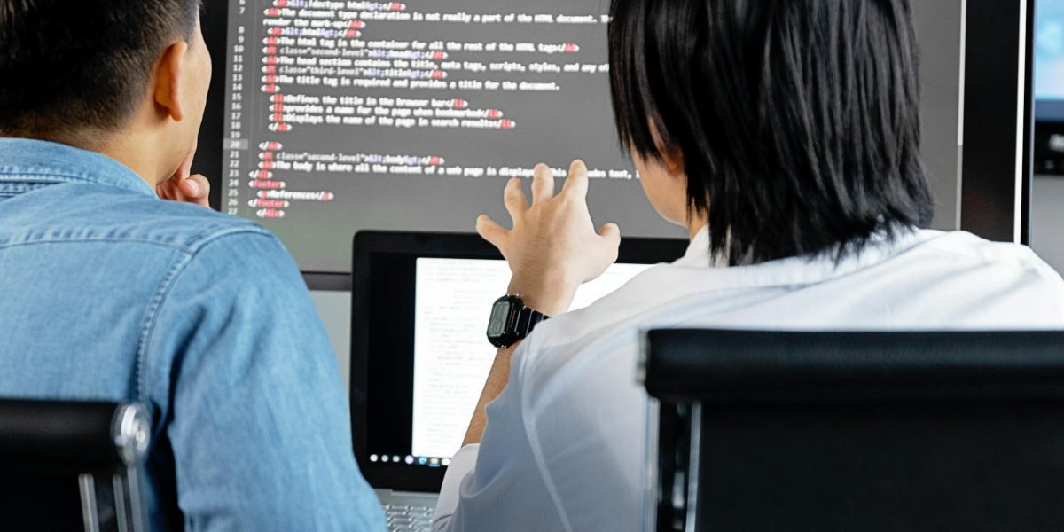 This article explains how USA Today's tech reporting has become a powerful signal for founders and investors, shifting from gadget reviews to market-moving anal...