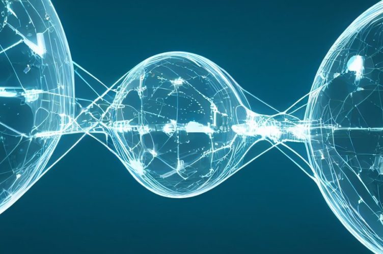This article explains DeepSearch AI, a new class of research tools that combines agentic workflows, retrieval-augmented generation (RAG), and multi-step reasoni...