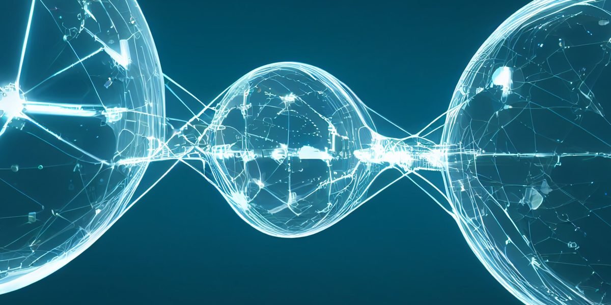 This article explains DeepSearch AI, a new class of research tools that combines agentic workflows, retrieval-augmented generation (RAG), and multi-step reasoni...