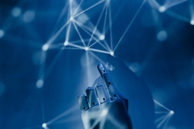 This article explains how generative AI assistants—like large language models, multimodal tools, and task-specific copilots—are reshaping startups and investmen...