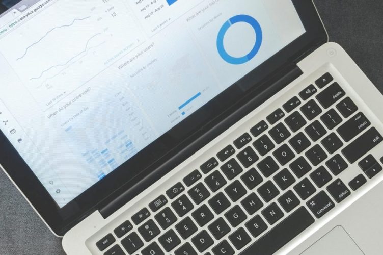 This article explains why seed and early-stage startups should adopt AI-powered sales and marketing tools now, showing where they deliver the fastest, measurabl...