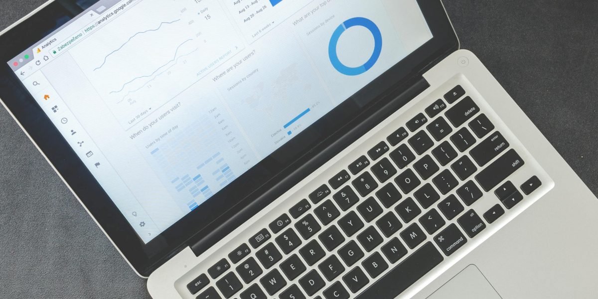 This article explains why seed and early-stage startups should adopt AI-powered sales and marketing tools now, showing where they deliver the fastest, measurabl...