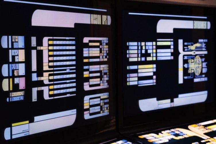 This article explains why modern data pipelines are essential for startups and investors, showing how raw, scattered signals become reliable insights that speed...