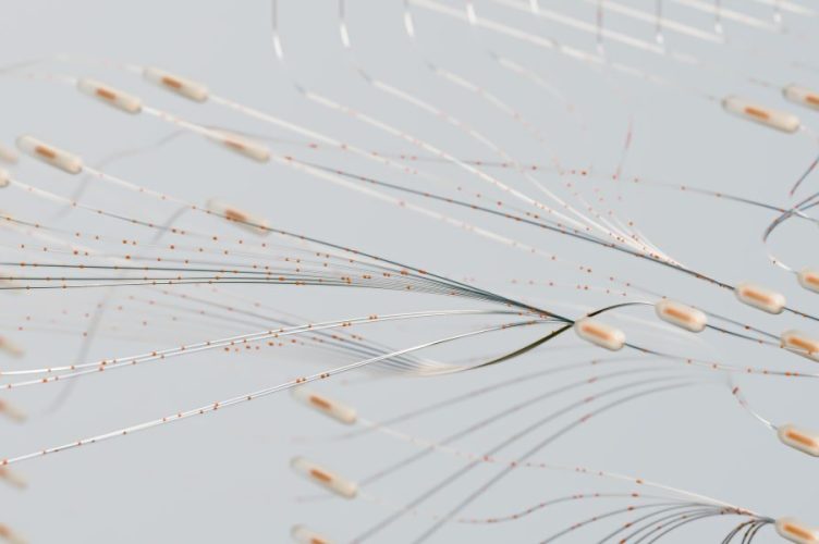This article explains why the distinction between agentic AI and generative AI matters for founders and investors in 2026. It defines generative AI as creation-...