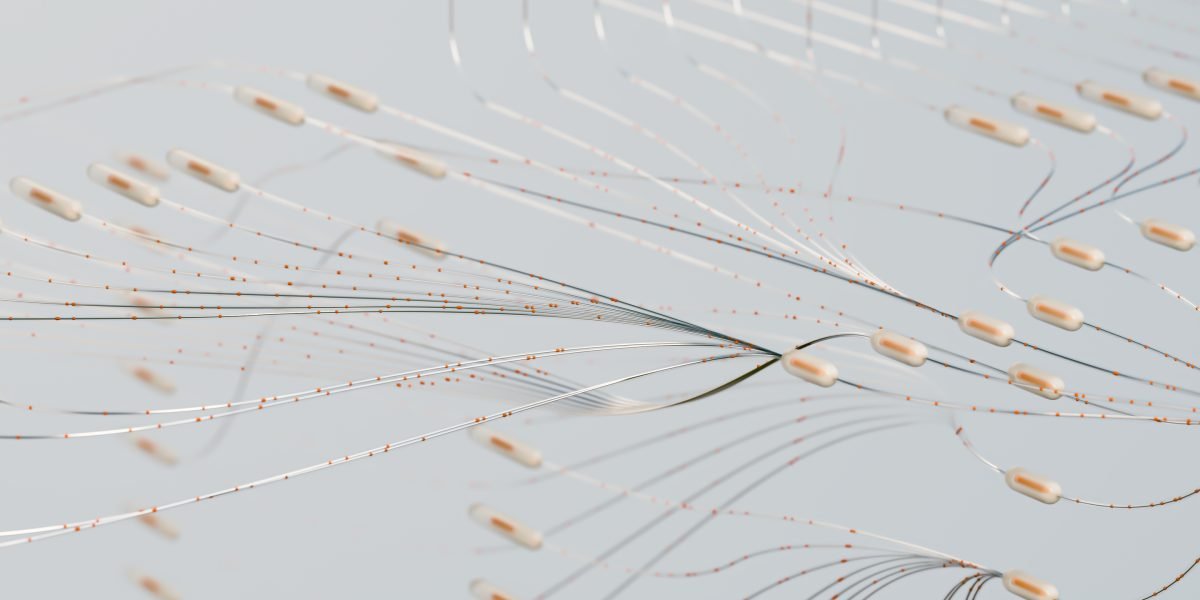 This article explains why the distinction between agentic AI and generative AI matters for founders and investors in 2026. It defines generative AI as creation-...