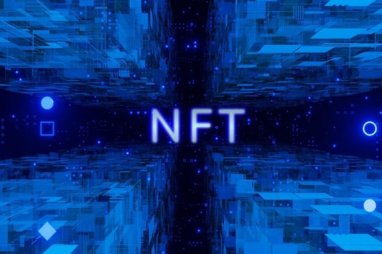 This article explains how Clarity AI helps founders, investors, and startup teams cut through the noise by turning raw market data into timely, actionable insig...