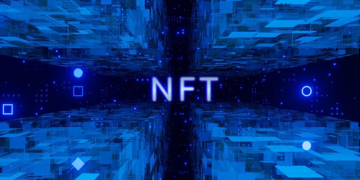 This article explains how Clarity AI helps founders, investors, and startup teams cut through the noise by turning raw market data into timely, actionable insig...