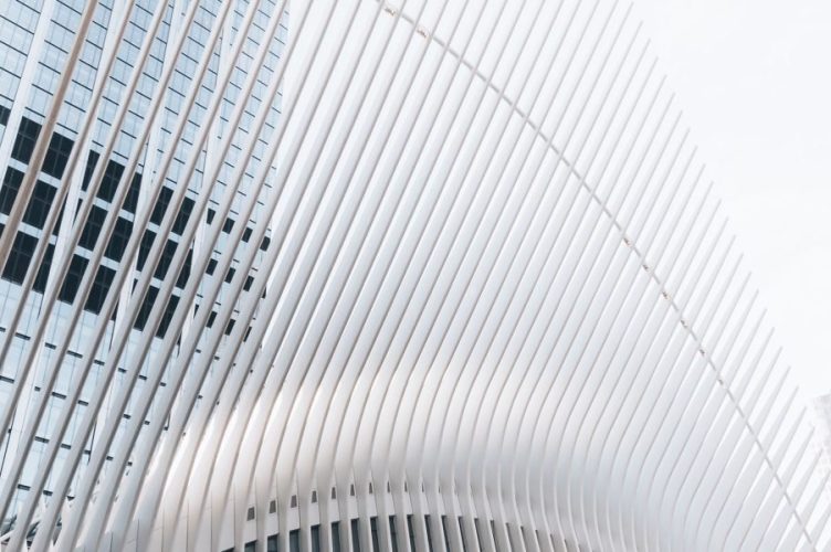 This article maps the New York City tech startup ecosystem in 2026, explaining how the city evolved from Silicon Alley into a global innovation hub and why it s...