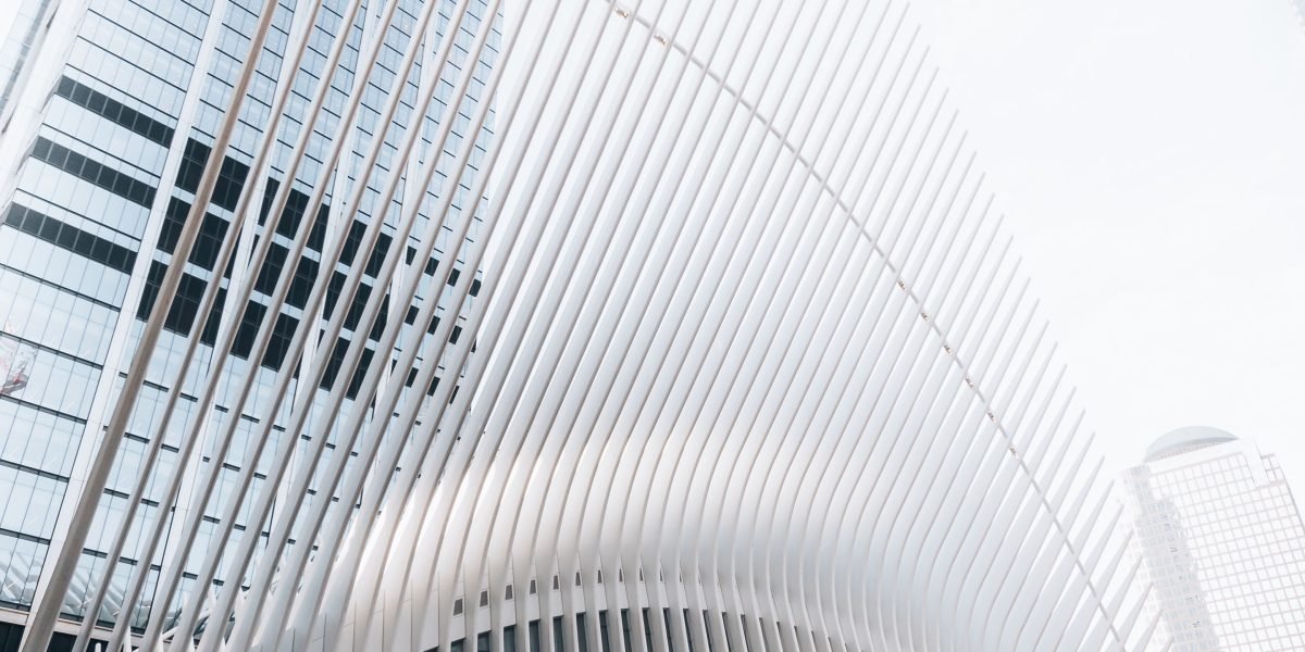 This article maps the New York City tech startup ecosystem in 2026, explaining how the city evolved from Silicon Alley into a global innovation hub and why it s...
