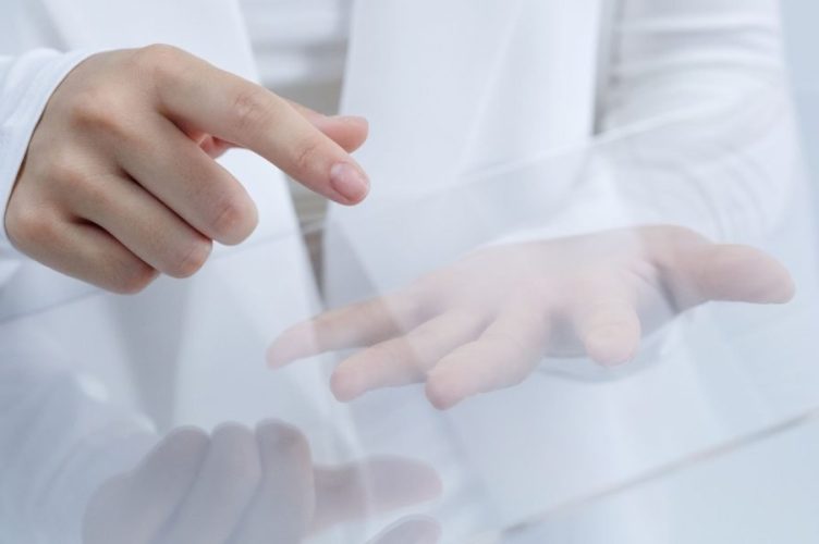 This article explains disruptive innovation in the digital age and shows why it matters for founders, investors, and business leaders in 2026. It defines the Ch...
