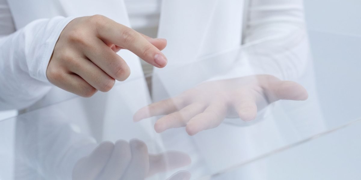 This article explains disruptive innovation in the digital age and shows why it matters for founders, investors, and business leaders in 2026. It defines the Ch...