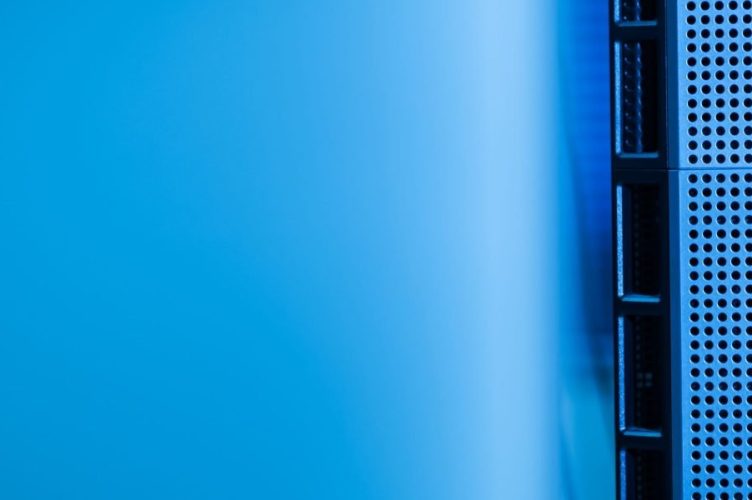 This article maps the 2026 digital transformation landscape for founders, investors, and technology leaders, explaining which companies qualify as true transfor...
