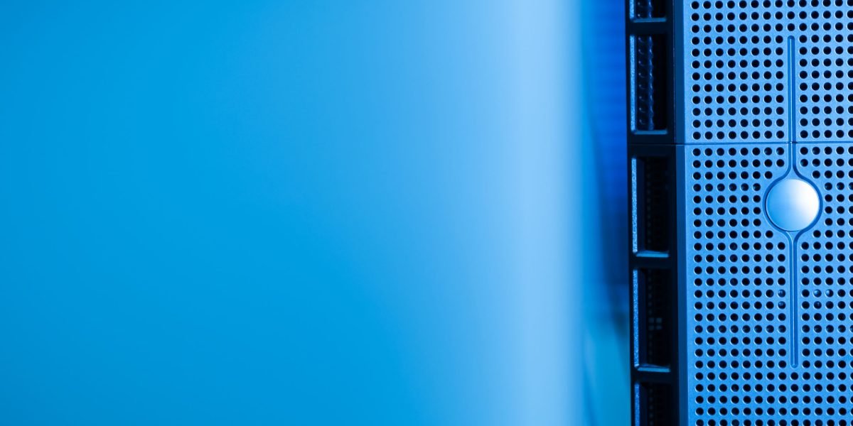 This article maps the 2026 digital transformation landscape for founders, investors, and technology leaders, explaining which companies qualify as true transfor...