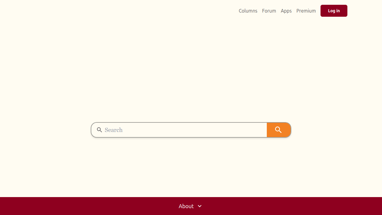 Explore the historical roots of the word 'technology' on the Online Etymology Dictionary.