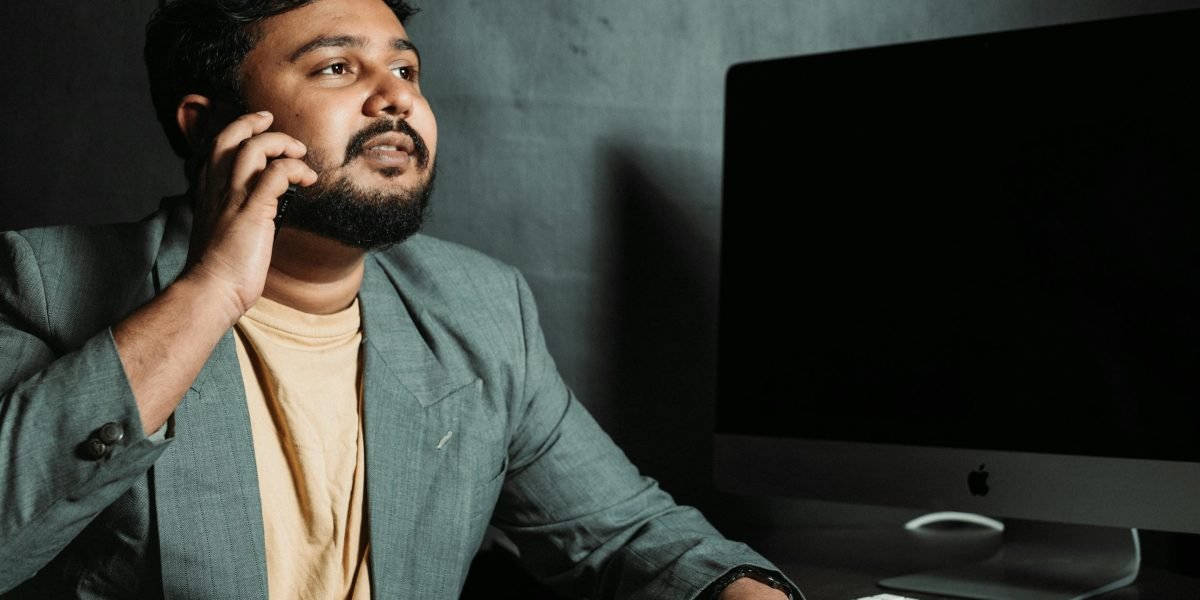 A thoughtful entrepreneur considers the strategic implications and vast opportunities presented by generative AI for their startup's growth.