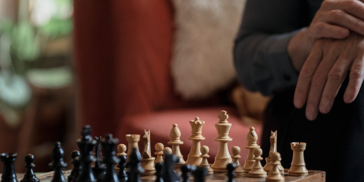 Founders and investors evaluate critical information to make informed strategic business decisions.