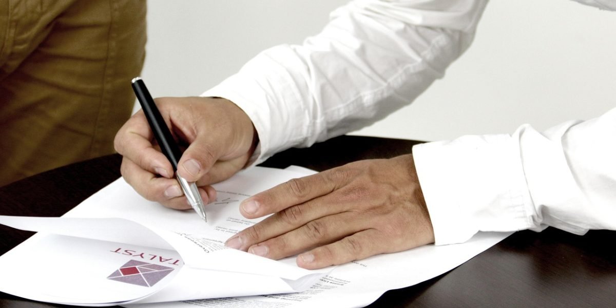 Professionals conducting thorough due diligence, meticulously reviewing documents and data to make informed decisions about AI platforms.