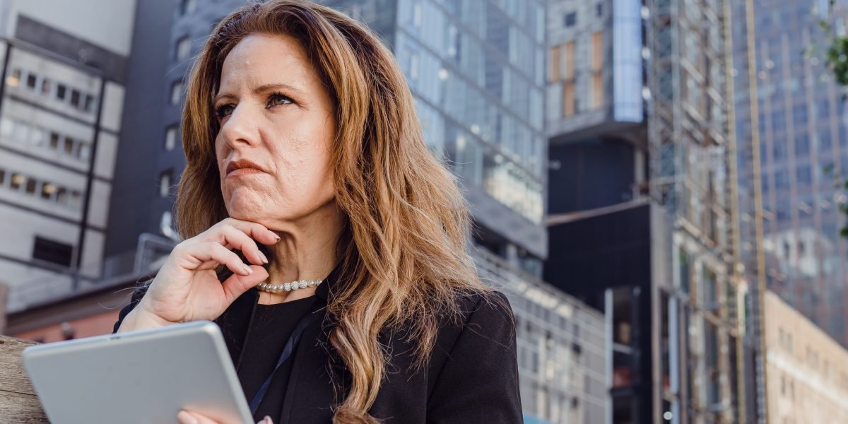 A founder reflects on the complexities and opportunities in the current fundraising landscape.