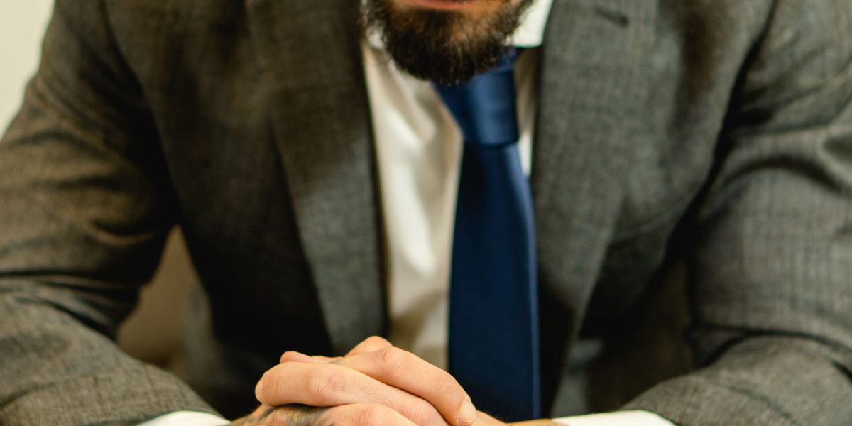 Business leaders often face complex decisions when selecting new technology platforms.
