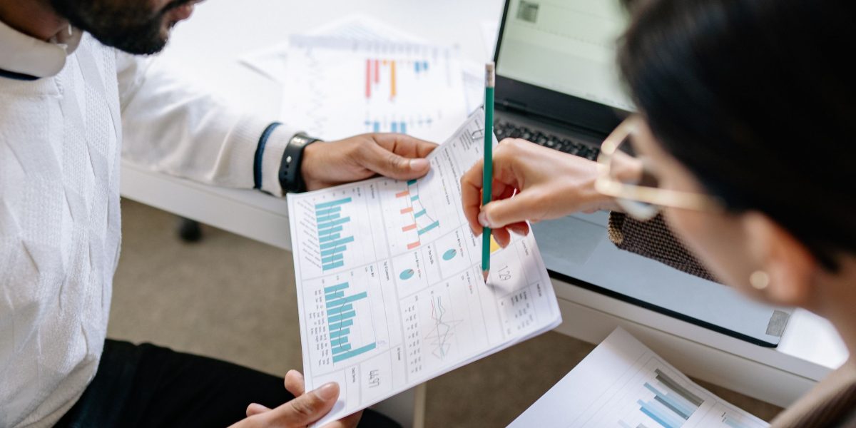 Teams conduct thorough hands-on trials and analysis to evaluate AI platform performance.