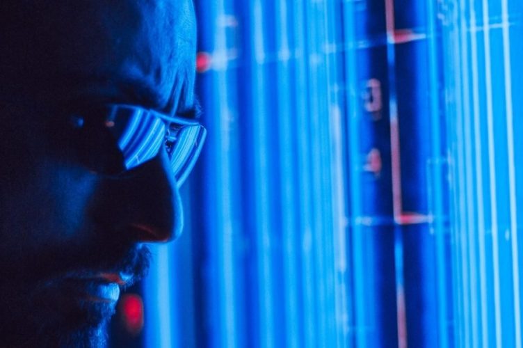 This article maps the AI platform landscape in 2026 to help founders, investors, and tech teams pick the right tools. It explains why unified platforms like Lig...