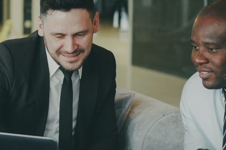 This article explains the concept of the tech exchange — the network of startups, investors, accelerators, corporates, and service providers that powers modern...