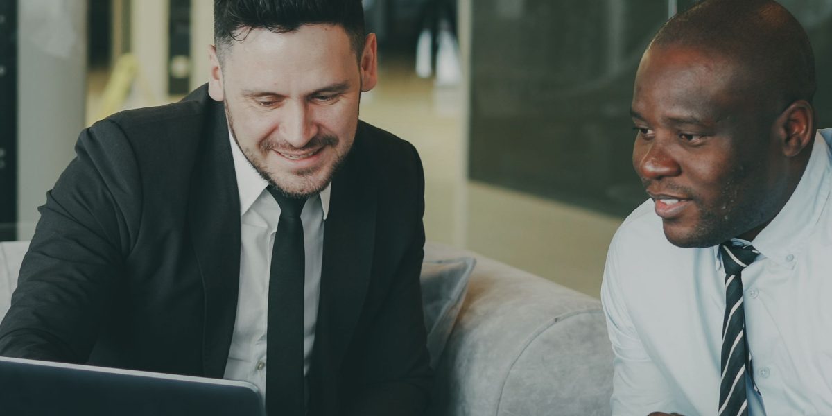 This article explains the concept of the tech exchange — the network of startups, investors, accelerators, corporates, and service providers that powers modern...