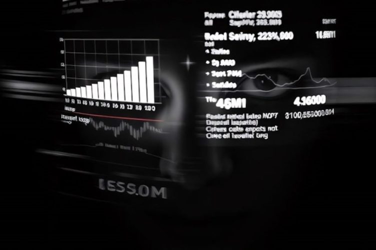 Lightchain AI is a decentralized Layer‑One protocol that runs AI logic directly on a public blockchain using an Artificial Intelligence Virtual Machine (AIVM) a...