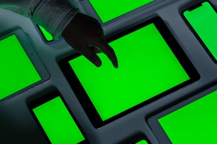 This article maps the major tech domains shaping 2026—what a tech domain is, why domains specialized from general‑purpose computing, and which areas matter most...