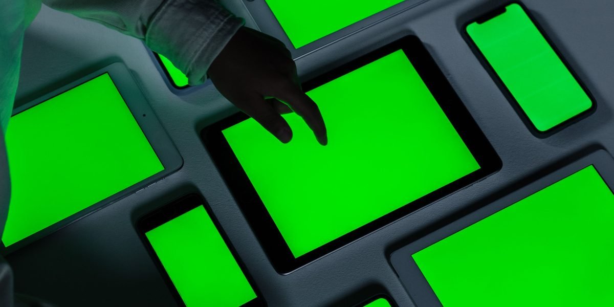 This article maps the major tech domains shaping 2026—what a tech domain is, why domains specialized from general‑purpose computing, and which areas matter most...