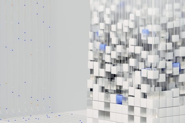 This article unpacks why the label "godfather of AI" matters today and how it shapes our view of AI's origins, power, and commercial path. It traces the field's...