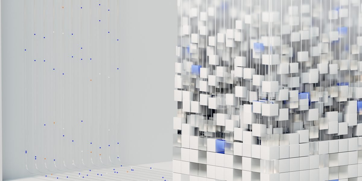 This article unpacks why the label "godfather of AI" matters today and how it shapes our view of AI's origins, power, and commercial path. It traces the field's...