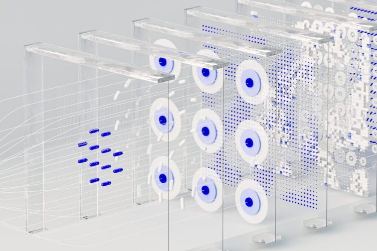 This article explains why founders and investors need curated, trustworthy tech news to make better funding and strategic decisions in a fast-moving market. It...