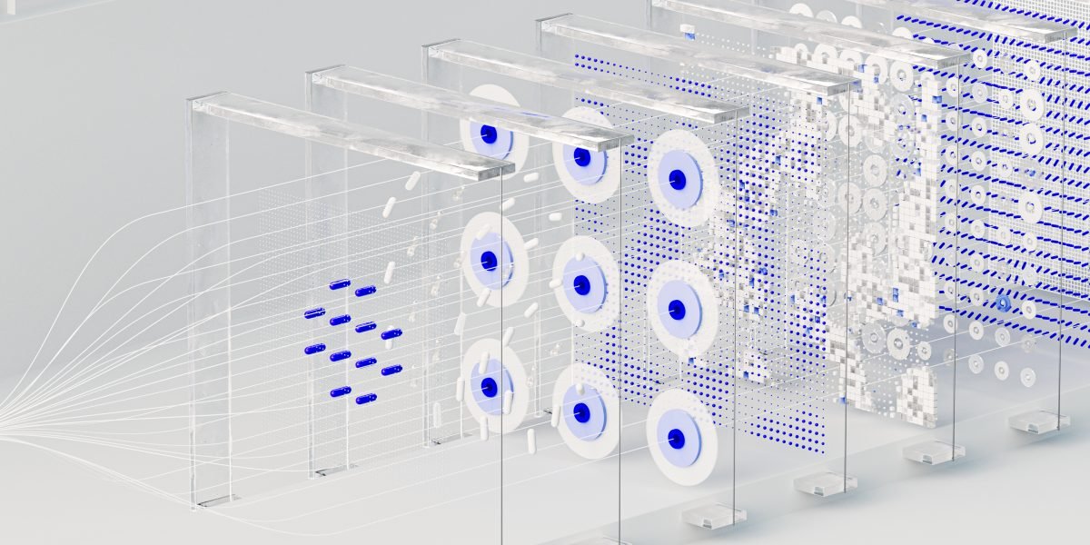 This article explains why founders and investors need curated, trustworthy tech news to make better funding and strategic decisions in a fast-moving market. It...