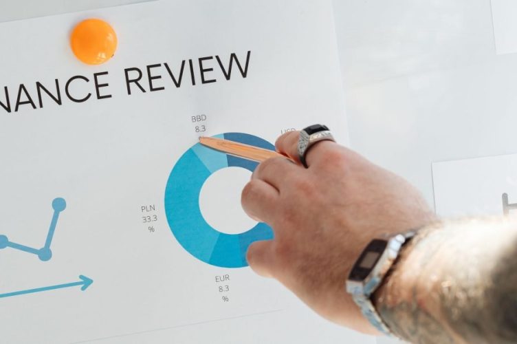 This guide breaks down the fast-moving startup funding world of 2026 to help founders and investors cut through the noise. It explains the main investor types —...